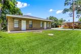 1001 Lobitt Street - Photo 4