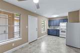 1001 Lobitt Street - Photo 7