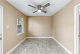 1001 Lobitt Street - Photo 8