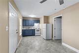 1001 Lobitt Street - Photo 9