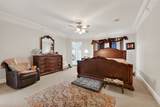 20103 Anson Falls Court - Photo 25