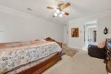 20103 Anson Falls Court - Photo 26