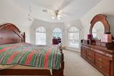 20103 Anson Falls Court - Photo 31