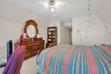 20103 Anson Falls Court - Photo 32