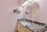 20103 Anson Falls Court - Photo 33