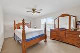 20103 Anson Falls Court - Photo 40