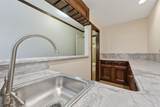 20103 Anson Falls Court - Photo 44