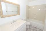 10639 Braes Bend Drive - Photo 12