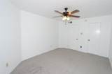 10639 Braes Bend Drive - Photo 14
