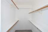 10639 Braes Bend Drive - Photo 15