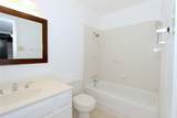 10639 Braes Bend Drive - Photo 16