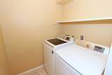 10639 Braes Bend Drive - Photo 17