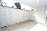 10639 Braes Bend Drive - Photo 18