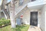 10639 Braes Bend Drive - Photo 19