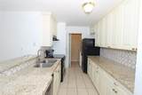 10639 Braes Bend Drive - Photo 2