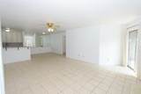 10639 Braes Bend Drive - Photo 4