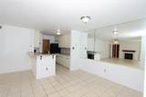10639 Braes Bend Drive - Photo 5