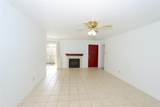 10639 Braes Bend Drive - Photo 7