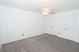10639 Braes Bend Drive - Photo 8