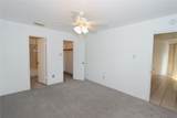 10639 Braes Bend Drive - Photo 9