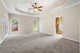 14742 Cypress Drive - Photo 20