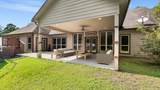 14742 Cypress Drive - Photo 32