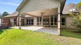 14742 Cypress Drive - Photo 33