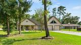 14742 Cypress Drive - Photo 39
