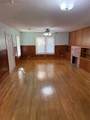 4407 Avenue S 1/2 - Photo 2