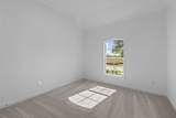 10927 Middle Ridge Drive - Photo 15