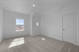 10927 Middle Ridge Drive - Photo 18