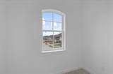 10927 Middle Ridge Drive - Photo 20