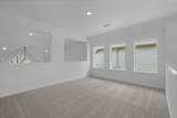 10927 Middle Ridge Drive - Photo 21