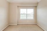 415 Lakeland Circle - Photo 10