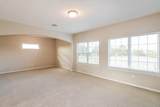 415 Lakeland Circle - Photo 11