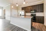 415 Lakeland Circle - Photo 2