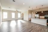 415 Lakeland Circle - Photo 3