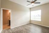415 Lakeland Circle - Photo 7