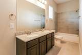 415 Lakeland Circle - Photo 8