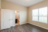415 Lakeland Circle - Photo 9