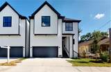 806 39th Street - Photo 1