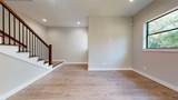 806 39th Street - Photo 15