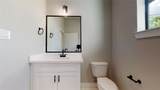 806 39th Street - Photo 17