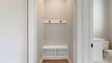 806 39th Street - Photo 18