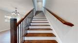 806 39th Street - Photo 19