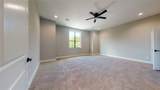 806 39th Street - Photo 20