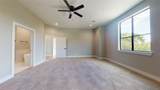 806 39th Street - Photo 21