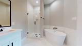 806 39th Street - Photo 27