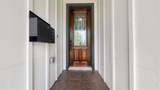 806 39th Street - Photo 3