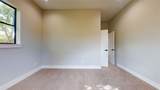 806 39th Street - Photo 32